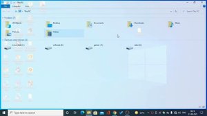 Fix GTA 5 Error 0xc0000142