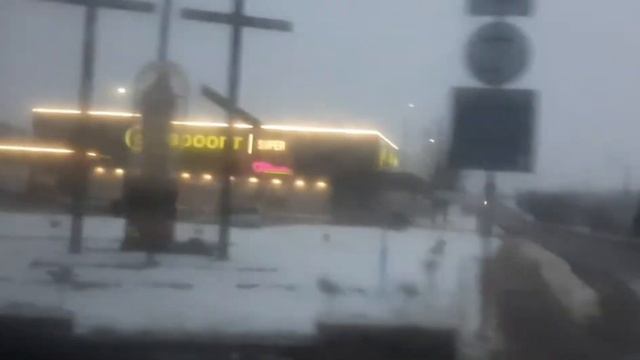 ГДЕ-ТО ТАМ •2• смотреть онлайн