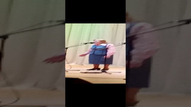 весёлая бабушка (2).mp4