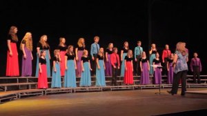 Yo Le Canto Todo El Dia by David L. Brunner