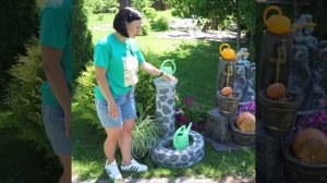 Дачные умывальники - хиты продаж.mp4