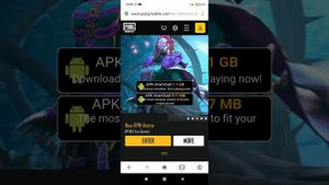 Пабг мобайл ошибка входа, ошибка загрузки, вечная загрузка, решение 100% pubg mobile