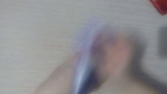 ЧАСТЬ 2///все мои пеналы за 1-5 класс///Лайк //Подписка/:-) :-) смотреть онлайн