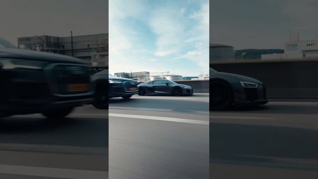 Audi⭕⭕⭕⭕ смотреть онлайн