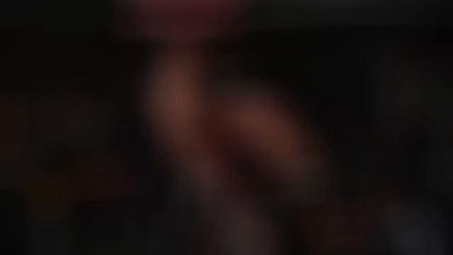 Гегард Мусаси. Лучшие моменты. смотреть онлайн