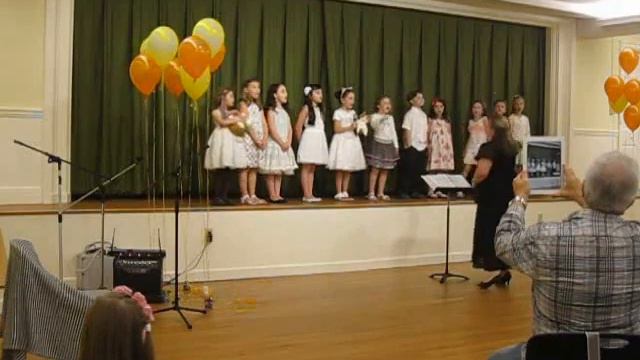 Лунные Коты смотреть онлайн