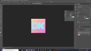 КАК СДЕЛАТЬ АВУ НА ПК!? ТУТОРИАЛ!