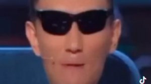 Имя?
Майкл Джордан?