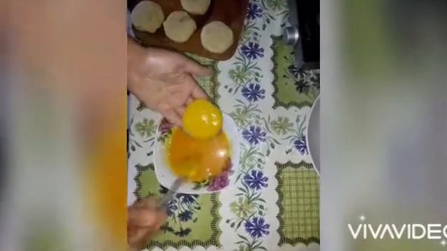 #картофельныйкотлет Самый простой и быстрый способ как приготовить котлеты Обязательно приготовьте)
