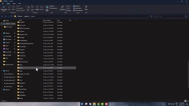 How To Fix Roblox Error Code 403 Authentication Failed (100% WORKING!) смотреть онлайн