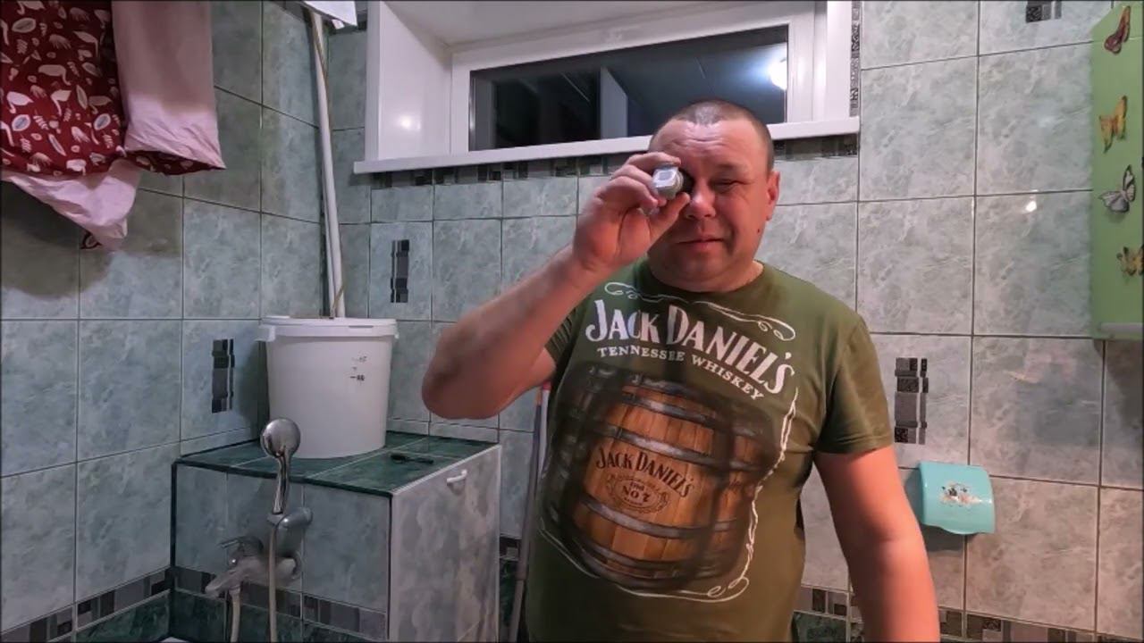 Турбо дрожжи Хмельной эксперт.Full HD (1080p). смотреть онлайн