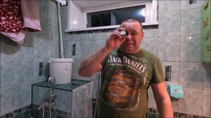 Турбо дрожжи Хмельной эксперт.Full HD (1080p).