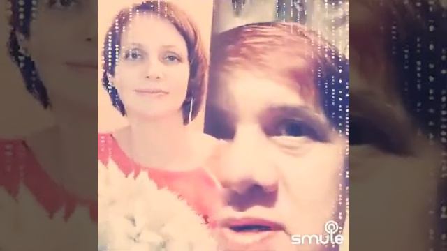 13 октября 2021 г. смотреть онлайн