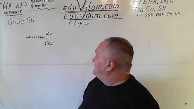 0x6. Повторение смотреть онлайн