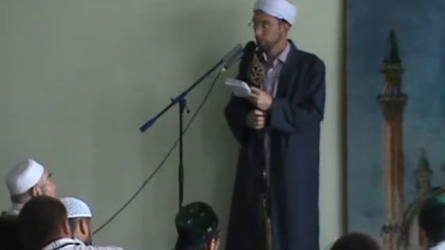 Телебезне тию турында смотреть онлайн