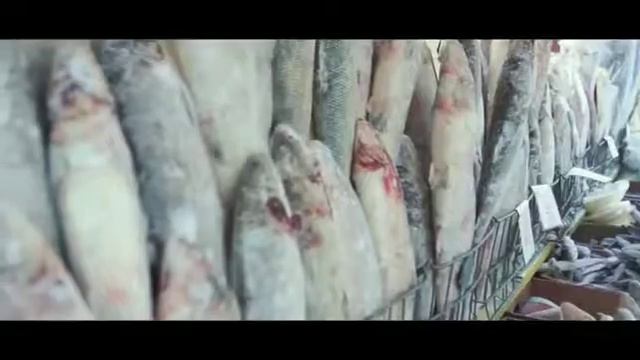 О Якутии.mp4 смотреть онлайн