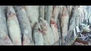 О Якутии.mp4