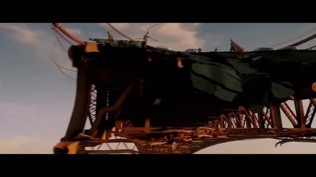 все фильмы про мост Золотые Ворота смотреть онлайн