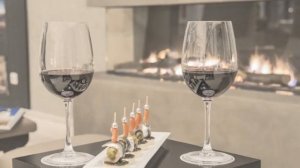 Тунис отели.La Badira -Adult Only 5*.Обзор