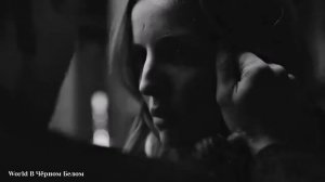 ✵ Дай мне огня, чтобы я пошёл дальше ✵