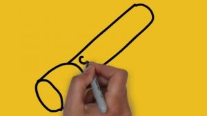 Тема "Семья" для дошкольников