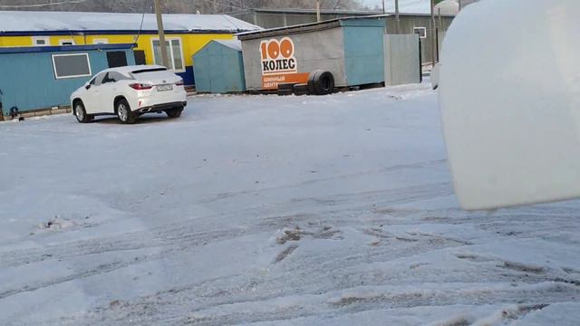 Подбор тягачей MAN 6х2 по выгодной цене /  Автоподбор #5