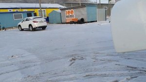 Подбор тягачей MAN 6х2 по выгодной цене / Автоподбор #5