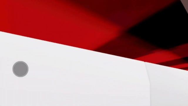 Roblox Giantess: Sitting and Buttcrush смотреть онлайн