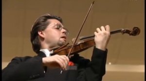 Popular Videos - Concertgebouw, Amsterdam & Royal Concertgebouw Orchestra