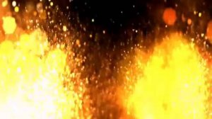 Андрей Храмов гр  Белый орел)   Любовь твоя