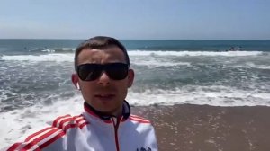 Турция в Апреле. Вода. Турция в мае 2021. Средиземном море. Влад обзор. Температура воды и воздуха.