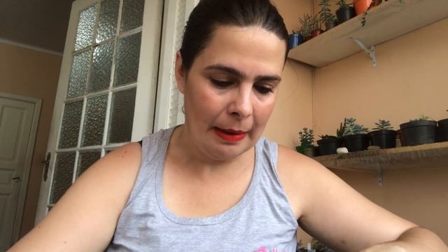 Corações emaranhados variegata/ Ceropegia Woodi Variegata смотреть онлайн