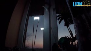 Лестница Якова⚡️