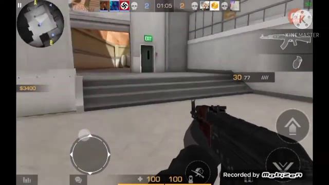 Играю на китайском сервере смотреть онлайн