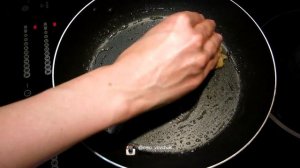 Котлеты из куриных грудок с тыквой и отрубями - рецепт правильного питания