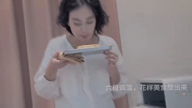 XIAOMI SOLISTA 12L / 800W Mini Electric Kitchen Home Baking Machine.(link in description) смотреть онлайн