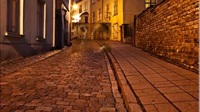 Эстонская песня - Юнна Мориц, читает Борис Ветров смотреть онлайн