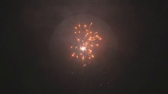 МОСКОВСКОЕ ВРЕМЯ С087
