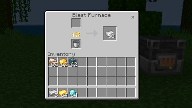 Download Minecraft 1.19.51.01 Official Apk | Mcpe 1.19.51 Apk | Descarga 1.19.51 para mcpe смотреть онлайн