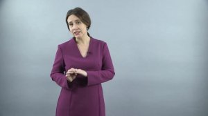 Что такое этикет? Некоторые аспекты этикета