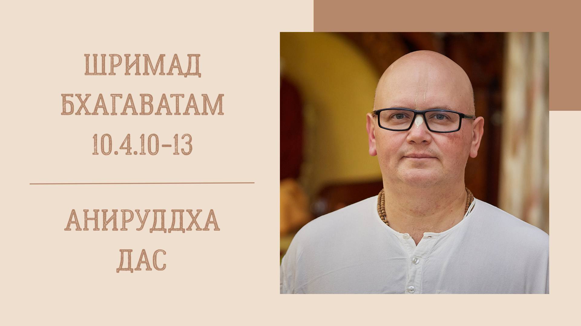 Х+2=5 x-3=7 модули 4+х=9. 2x(x2+8x-3). 2x-x^2=7. 1)-2 1/3-5/6 математика 6 класс. X-4/7x=1, 2/5 решение.