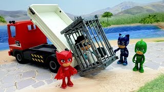  смотреть онлайн