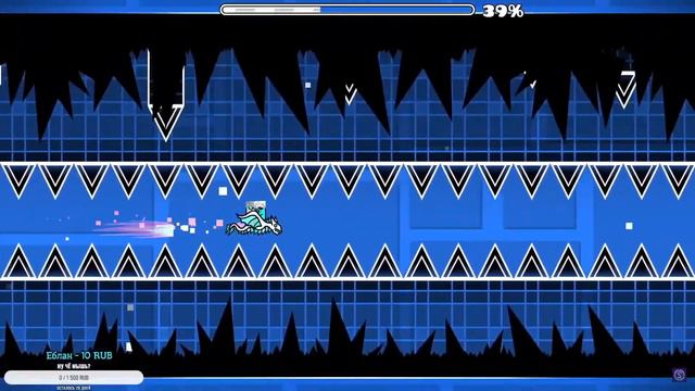 ИСТОРИЯ! SHITTY SLAUGHTERHOUSE 100% смотреть онлайн