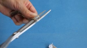DIY Оформление свадьбы. Сундучок для денег своими руками.
