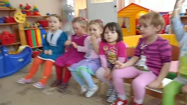 Читаем сказку