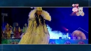 Сирочиддин Фозилов - Атлас