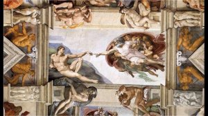 ✅ Как чего-то захотеть ✅ #предназначение Андрей Лукьянов