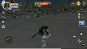 Получаем РАНГ ЧЕМПИОНА в WildCraft