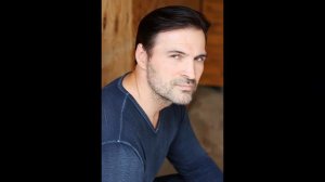 ЭТО СЛУЧИЛОСЬ НОЧЬЮ!!!ВРАЧИ СДЕЛАЛИ ВСЕ ЧТО МОГЛИ...ТРАУРНАЯ ВЕСТЬ ПРИШЛА О ДЬЯЧЕНКО АЛЕКСАНДРЕ....