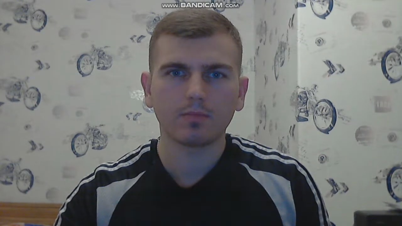 Камера для пранков смотреть онлайн